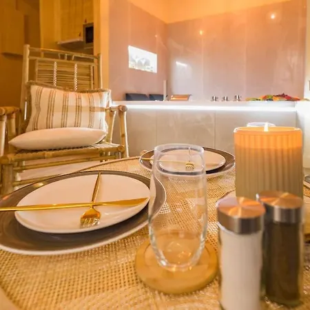 Apartment Welcome To Coachella / Jacuzzi Ivry-sur-Seine